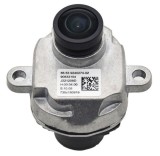 Camera laterala dreapta compatibila BMW - 66539240274-02 - 90833104