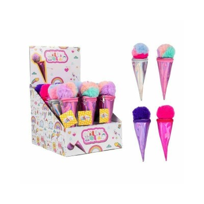 CUBIESQUAD Penar Inghetata foto