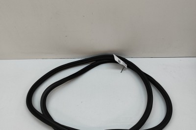 Garnitura ușă st&amp;acirc;nga față AUDI A6 Avant 4G5, C7, 4GD 2017 OEM: 4G0837911C | 30655214 foto