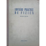 LUCRARI PRACTICE DE FIZICA-SUB REDACTIA V.I. IVERONOVA-223526