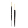 PLUTA BFF TF1006 2.00GR, B.F.F