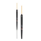 PLUTA BFF TF1006 2.00GR, B.F.F
