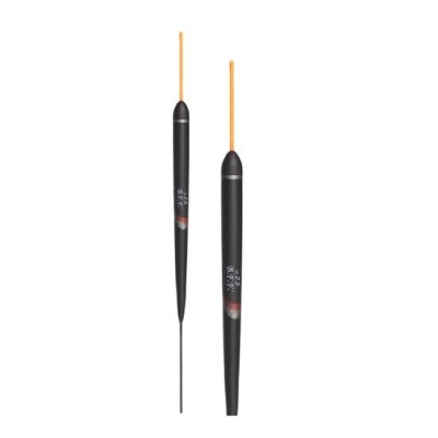 PLUTA BFF TF1006 2.00GR foto