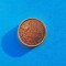 10 Francs 1952 Lit. B- Franta-XF+