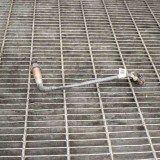 Sonda lambda OPEL MOKKA / MOKKA X 2015 OEM: 0258010109,55568266 10585937