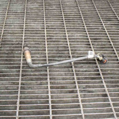 Sonda lambda OPEL MOKKA / MOKKA X 2015 OEM: 0258010109,55568266 10585937 foto