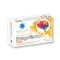 GINKGO MEMO MAX 120MG 30CPR