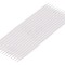 Conector cablu jumper flexibil 2,54mm