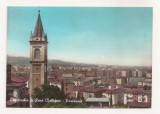 FA63-Carte Postala- ITALIA - Bologna, Casalecchio di Reno, circulata 1968, Fotografie