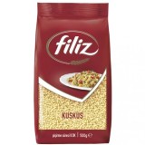 Cuscus Filiz 500g MGR15178