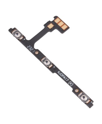 Flex Volum Oppo A17 foto