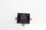 Modul de control ușă st&acirc;nga spate JAGUAR E-PACE X540 2019 OEM: HK83-14D619-BB 16428379