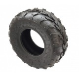 Anvelopa, cauciuc ATV 145/70-6