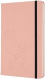 Carnet - Moleskine One piece - Monkey D. Luffy Theme Limited Edition - Ruled Notebook | Moleskine