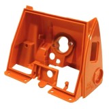 Cumpara ieftin Adaptor Filtru Aer Drujba Stihl: MS 640, 650, 660
