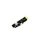 Modul Incarcare Asus Zenfone Go ZB452KL
