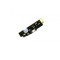 Modul Incarcare Asus Zenfone Go ZB452KL