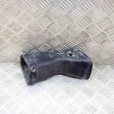 Tub Admisie Aer Volvo V90 II 2017-Prezent Original 31370264