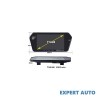 Monitor camera marsarier tip oglinda cu functie video mp5 si bluetooth cod: jcs-70193 12v Alta marca Alt model #7