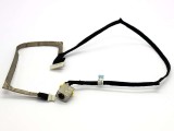 Mufa Alimentare Laptop Acer 50.13B23.007, 50.4QP24.011, 50.4QP24.012, 50.4QP24.021, 50.RSF01.007