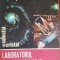 Laboratorul astrofizicianului amator-Matei Alexescu