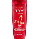 Cumpara ieftin Sampon pentru par, L&#039;Oreal Paris, Elseve, Color Vive, 250 ml