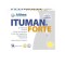 Ituman Forte 14 plicuri Althea Life Science