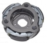 Saboti Ambreiaj Scuter Suzuki Burgman 125cc