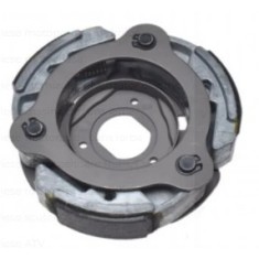 Saboti Ambreiaj Scuter Suzuki Burgman 125cc