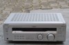 Amplificator Sony STR DE 445