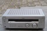 Amplificator Sony STR DE 445