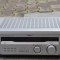 Amplificator Sony STR DE 445