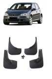 Cumpara ieftin Aparatori Noroi Pentru Vw Golf 5 2003-2008 Set 4 Buc, Mega Drive