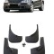 Aparatori Noroi Pentru Vw Golf 5 2003-2008 Set 4 Buc