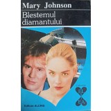 BLESTEMUL DIAMANTULUI-M. JOHNSON-221410