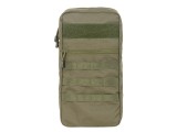 Rucsac modular hidratare 8Fields Olive