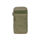 Rucsac modular hidratare 8Fields Olive