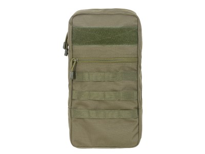 Rucsac modular hidratare 8Fields Olive foto