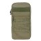 Rucsac modular hidratare 8Fields Olive