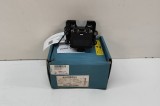 Senzor radar de distanță VW PASSAT B8 3G2 2014 OEM: 3Q0907561B | 31875745