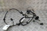 FORD FIESTA VII 2022 OEM: L1BT-15K868-BBC SKU: 29534154