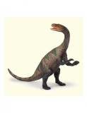 Figurina dinozaur Lufengosaurus pictata manual L Collecta