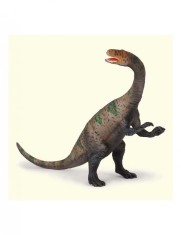 Figurina dinozaur Lufengosaurus pictata manual L Collecta