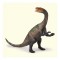 Figurina dinozaur Lufengosaurus pictata manual L Collecta