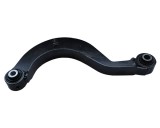 Brat Suspensie 48099 FDT.533