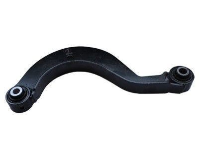 Brat Suspensie 48099 FDT.533 foto