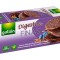 BISCUITI DIGESTIVI CHIPSURI CIOC.&amp;AFINE 270GR