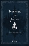 Brahman și paria - Paperback brosat - Dhan Gopal Mukerji - Sens