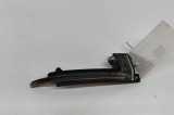 Semnalizare oglinda ușă dreapta față AUDI Q3 8U 2013 OEM: 8K0949102,009609-02 30778095