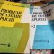 Probleme de chimie aplicata - Aristina Parota 2 volume